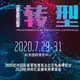 3025的头像