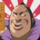 JOJO888