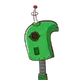 Leak