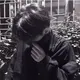 gouzi的头像-菜鸟论坛