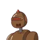 葵语