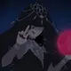 newayase
