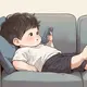 liuwenjunz的头像-zibll子比社区
