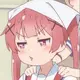 雲の早く柔潔