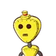papa森