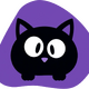 奕奕