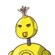 崽崽