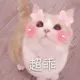 000000
