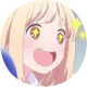 青旨