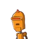 酢豚