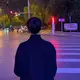 yunfan888的头像-zibll子比社区
