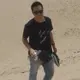 故乡的云