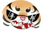ZWmVptQD
