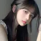 REn2U4Hk