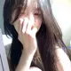 用户76486345的头像-zibll子比社区