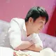 9jYVH3jj