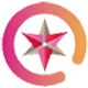 区块链第一站 的头像