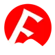于泽鹏