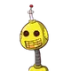 Joe2Shi