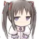 淼淼