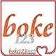boke123网址大全的头像