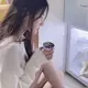 繁华似锦的头像-zibll子比社区