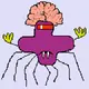 erbort