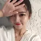 小飞