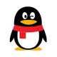 三右