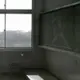 可以