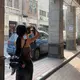 谢晓童
