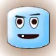 MIST_64BITS