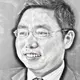 xiangge