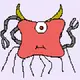 bydcob