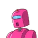 Mather