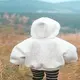 欧阳晓晓