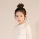 飞鱼