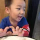 料神Sam 的头像