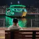 a1034485735的头像-zibll子比社区
