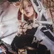 chaoxiaodong 818的头像-菜鸟论坛