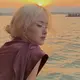 zhtcx0126的头像-菜鸟论坛