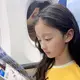 飞鱼 的头像