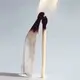 用户43129104的头像-zibll子比社区