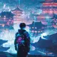 学社的头像-zibll子比社区