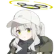 小钩ハレ