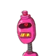 NIANIANKNIA