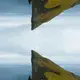 metalliguns