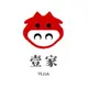 qq1269838的头像-微梦云小屋