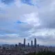 youse的头像-zibll子比社区