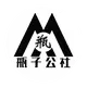 壳壳的头像-zibll子比社区